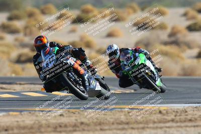 media/Feb-06-2025-Racers Edge (Thu) [[c17ed6f7b1]]/1-A Group/Session 5 (Turn 4 Exit)/